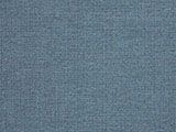 Sunbrella Spectrum Denim (48086-0000)